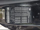 Land Rover Range Rover Supercharged SALMF13456A211002 снимка