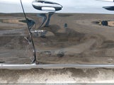 Mercedes-Benz Gla 250 WDCTG4EB1KU015137 fotografie