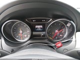 Mercedes-Benz Gla 250 WDCTG4EB1KU015137 fotografie