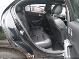 Mercedes-Benz Gla 250 WDCTG4EB1KU015137 photo