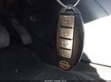 Nissan Sentra Sv 3N1AB7AP2HL660657 снимка