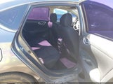 Nissan Sentra Sv 3N1AB7AP2HL660657 снимка