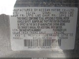 Nissan Sentra Sv 3N1AB7AP2HL660657 снимка
