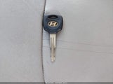 Hyundai Xg350 L KMHFU45E85A387890 снимка