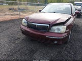 Hyundai Xg350 L KMHFU45E85A387890 снимка