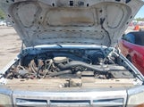 Ford F150 1FTDF15N4NNA45771 снимка