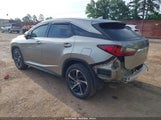 Lexus Rx 350 2T2ZZMCA6KC143158 снимка