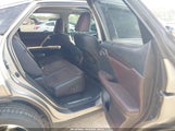 Lexus Rx 350 2T2ZZMCA6KC143158 снимка
