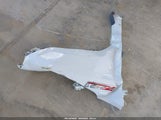 Chevrolet Silverado  4Wd Short Bed Lt Trail Boss 3GCUDFED2RG144629 photo