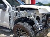 Chevrolet Silverado  4Wd Short Bed Lt Trail Boss 3GCUDFED2RG144629 fotografie