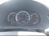 Mazda Mazda5 Sport JM1CR2WL4A0360700 снимка