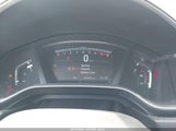 Honda Cr-V 2Wd Ex 2HKRW1H50MH419888 photo