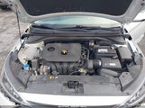 Hyundai Elantra Value Edition 5NPD84LF2KH475866 снимка