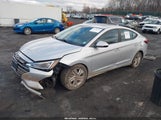 Hyundai Elantra Value Edition 5NPD84LF2KH475866 снимка
