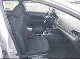 Hyundai Elantra Value Edition 5NPD84LF2KH475866 снимка