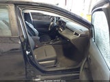 Toyota Corolla Le 5YFB4MDE2SP353343 снимка