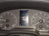 Toyota Corolla Le 5YFB4MDE2SP353343 снимка