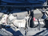 Toyota Rav4 Le 2T3BFREV6JW853712 снимка