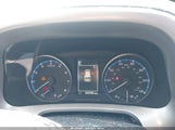Toyota Rav4 Le 2T3BFREV6JW853712 снимка