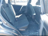 Toyota Rav4 Le 2T3BFREV6JW853712 снимка