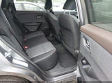 Nissan Rogue Sv Intelligent Awd 5N1AT3BB2MC735249 fotografie