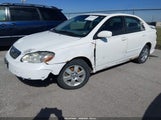 Toyota Corolla S 1NXBR32E75Z428930 снимка