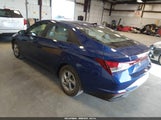 Hyundai Elantra Se 5NPLL4AG1MH047666 снимка