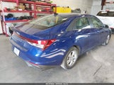 Hyundai Elantra Se 5NPLL4AG1MH047666 снимка