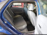 Hyundai Elantra Se 5NPLL4AG1MH047666 снимка