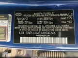 Hyundai Elantra Se 5NPLL4AG1MH047666 снимка