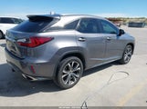 Lexus Rx 350 2T2BZMCA6KC175819 снимка