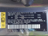 Lexus Rx 350 2T2BZMCA6KC175819 photo