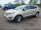 Ford Edge Sel 2FMPK4J95JBB57242 снимка
