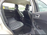 Ford Edge Sel 2FMPK4J95JBB57242 снимка