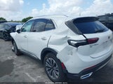 Buick Envision Preferred Awd LRBFZME4XRD066319 снимка