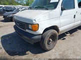 Ford E-350 Super Duty Chateau/Xl/Xlt 1FBNE31L83HB73907 fotografie