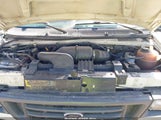 Ford E-350 Super Duty Chateau/Xl/Xlt 1FBNE31L83HB73907 photo