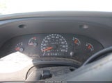 Ford E-350 Super Duty Chateau/Xl/Xlt 1FBNE31L83HB73907 photo