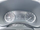 Toyota Highlander Xle 5TDGZRBH6LS041441 снимка