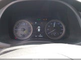Hyundai Tucson Limited KM8J3CA2XJU819276 снимка