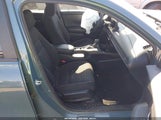 Honda Hr-V Awd Sport 3CZRZ2H53SM738751 снимка
