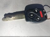 Honda Pilot Ex-L 5FNYF4H64AB032695 снимка