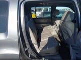 Honda Pilot Ex-L 5FNYF4H64AB032695 снимка