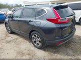 Honda Cr-V 7FARW1H85JE003067 снимка