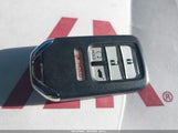 Honda Cr-V 7FARW1H85JE003067 снимка