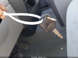 Ford F-150 Fx4/Xlt 1FTPX04547KD26043 снимка