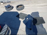 Ford F-150 Fx4/Xlt 1FTPX04547KD26043 снимка