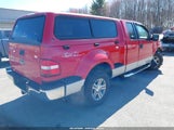 Ford F-150 Fx4/Xlt 1FTPX04547KD26043 снимка