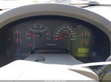 Ford F-150 Fx4/Xlt 1FTPX04547KD26043 снимка