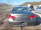 Toyota Avalon Limited 4T1BK36B76U062747 снимка